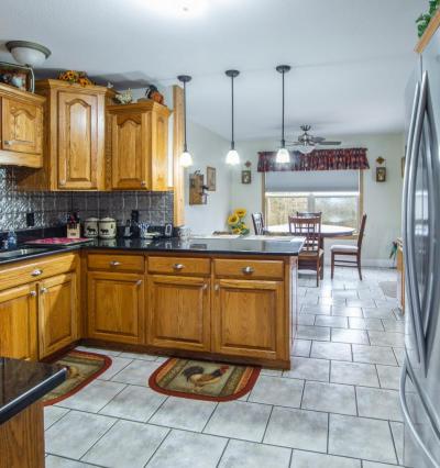 Tile and grout cleaning Tile and grout cleaning
